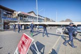 The Boat Race season 2012 - Tideway Week (Tuesday).




on 03 April 2012 at 10:01, image #4