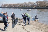 The Boat Race season 2012 - Tideway Week (Tuesday).




on 03 April 2012 at 10:01, image #5