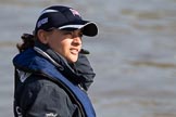 The Boat Race season 2012 - Tideway Week (Tuesday).




on 03 April 2012 at 10:04, image #7