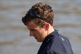 The Boat Race season 2012 - Tideway Week (Tuesday).




on 03 April 2012 at 10:04, image #8