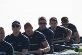 The Boat Race season 2012 - Tideway Week (Tuesday).




on 03 April 2012 at 10:05, image #9