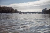 The Boat Race season 2012 - Tideway Week (Tuesday).




on 03 April 2012 at 10:10, image #10