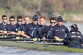 The Boat Race season 2012 - Tideway Week (Tuesday).




on 03 April 2012 at 10:12, image #12