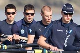 The Boat Race season 2012 - Tideway Week (Tuesday).




on 03 April 2012 at 10:12, image #13