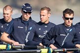 The Boat Race season 2012 - Tideway Week (Tuesday).




on 03 April 2012 at 10:12, image #14