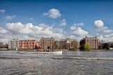 The Boat Race season 2012 - Tideway Week (Tuesday).




on 03 April 2012 at 10:36, image #46