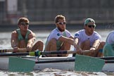 The Boat Race season 2012 - Tideway Week (Tuesday).




on 03 April 2012 at 10:38, image #51