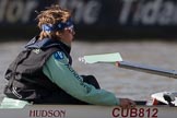 The Boat Race season 2012 - Tideway Week (Tuesday).




on 03 April 2012 at 10:42, image #65