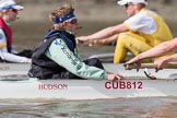 The Boat Race season 2012 - Tideway Week (Tuesday).




on 03 April 2012 at 10:51, image #101