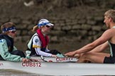 The Boat Race season 2012 - Tideway Week (Tuesday).




on 03 April 2012 at 10:52, image #106