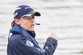 The Boat Race 2012: Zoe de Toledo, cox of the Oxford Blue Boat..




on 07 April 2012 at 13:28, image #134