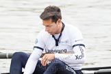 The Boat Race 2012: William Zeng, 2 seat of the Oxford Blue Boat..




on 07 April 2012 at 13:29, image #138