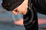 The Boat Race season 2013 - fixture CUBC vs Leander.
River Thames Tideway between Putney Bridge and Mortlake,
London SW15,

United Kingdom,
on 02 March 2013 at 15:32, image #73