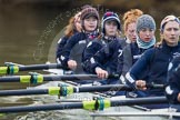 Photo 1303131704481D49587HaraldJoergens The Boat Race season 2013 - OUWBC training: Osiris, the OUWBC reserve boat: Bow Coralie Viollet-Djelassi, then Elspeth Cumber, Hannah Ledbury, Eleanor Darlington, Rachel Purkess, Caitlin Goss, Annika Bruger, and stroke Emily Chittock..
River Thames,
Wallingford,
Oxfordshire,
United Kingdom,
on 13 March 2013 at 17:05, image #68