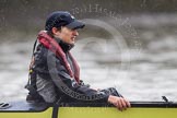 Photo 1303171513011D40323HaraldJoergens The Boat Race season 2013 - fixture OUBC vs German Eight.
River Thames,
London SW15,
United Kingdom,
on 17 March 2013 at 15:13, image #104