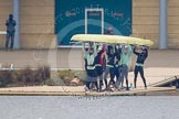 1303241303431D46510HaraldJoergens_v1.jpg