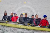 1303241308281D46615HaraldJoergens_v1.jpg