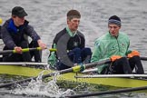 1303241309011D46647HaraldJoergens_v1.jpg