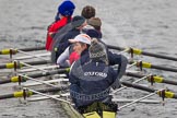 1303241317271D46718HaraldJoergens_v1.jpg