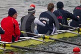 1303241317351D46722HaraldJoergens_v1.jpg