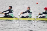 1303241342081D47303HaraldJoergens_v1.jpg