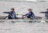 1303241412411D47600HaraldJoergens_v1.jpg