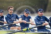 The Boat Race season 2013 -  Tideway Week (Friday) and press conferences.
River Thames,
London SW15,

United Kingdom,
on 29 March 2013 at 11:26, image #111