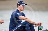 The Boat Race season 2013 -  Tideway Week (Friday) and press conferences.
River Thames,
London SW15,

United Kingdom,
on 29 March 2013 at 11:27, image #115