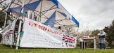 The Boat Race 2013: Boat Race catering with a difference - The Beef Kitchen Ltd, owned and staffed by veterans and volunteers..
Putney,
London SW15,

United Kingdom,
on 31 March 2013 at 11:41, image #30