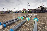 The Boat Race 2013.
Putney,
London SW15,

United Kingdom,
on 31 March 2013 at 15:04, image #101