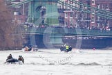 The Boat Race 2013.
Putney,
London SW15,

United Kingdom,
on 31 March 2013 at 16:04, image #213