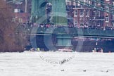 The Boat Race 2013.
Putney,
London SW15,

United Kingdom,
on 31 March 2013 at 16:06, image #220