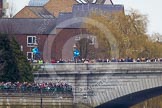 The Boat Race 2013.
Putney,
London SW15,

United Kingdom,
on 31 March 2013 at 16:09, image #224