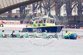 The Boat Race 2013.
Putney,
London SW15,

United Kingdom,
on 31 March 2013 at 16:22, image #241