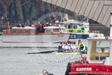 The Boat Race 2013.
Putney,
London SW15,

United Kingdom,
on 31 March 2013 at 16:26, image #245