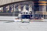 The Boat Race 2013.
Putney,
London SW15,

United Kingdom,
on 31 March 2013 at 16:26, image #246
