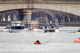 The Boat Race 2013.
Putney,
London SW15,

United Kingdom,
on 31 March 2013 at 16:30, image #249