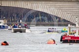 The Boat Race 2013.
Putney,
London SW15,

United Kingdom,
on 31 March 2013 at 16:31, image #254