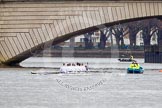The Boat Race 2013.
Putney,
London SW15,

United Kingdom,
on 31 March 2013 at 16:31, image #255