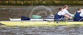 The Boat Race 2013.
Putney,
London SW15,

United Kingdom,
on 31 March 2013 at 16:31, image #278