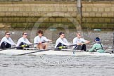 The Boat Race 2013.
Putney,
London SW15,

United Kingdom,
on 31 March 2013 at 16:32, image #301