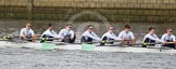The Boat Race 2013.
Putney,
London SW15,

United Kingdom,
on 31 March 2013 at 16:32, image #302