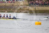 The Boat Race 2013.
Putney,
London SW15,

United Kingdom,
on 31 March 2013 at 16:32, image #303