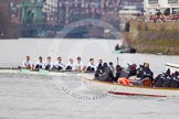 The Boat Race 2013.
Putney,
London SW15,

United Kingdom,
on 31 March 2013 at 16:32, image #305