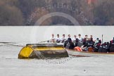 The Boat Race 2013.
Putney,
London SW15,

United Kingdom,
on 31 March 2013 at 16:32, image #307