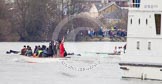 The Boat Race 2013.
Putney,
London SW15,

United Kingdom,
on 31 March 2013 at 16:32, image #310