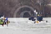 The Boat Race 2013.
Putney,
London SW15,

United Kingdom,
on 31 March 2013 at 16:33, image #315