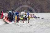 The Boat Race 2013.
Putney,
London SW15,

United Kingdom,
on 31 March 2013 at 16:33, image #316