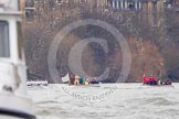 The Boat Race 2013.
Putney,
London SW15,

United Kingdom,
on 31 March 2013 at 16:34, image #327