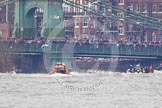 The Boat Race 2013.
Putney,
London SW15,

United Kingdom,
on 31 March 2013 at 16:37, image #346